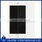 Sparkling Diamond Normal Screen Protector For iPhone 6