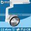 high quality best price energy saving commercial CE 2 wire new led track light