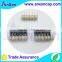 20KV 470PF 6 elements ceramic capacitor stacks assembly