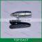Micro Mini LED bullet reading light