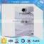 MDH102 Custom door access control smart card manufacturer
