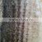 Frozen grey mullet fillets 280g+/pc