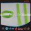 MDW54 2015 NFC silicon wrist bands adjustable wristbands                        
                                                Quality Choice