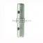 scaffolding frame joint pin
