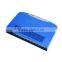 China pbx factory gsm pbx system with 8 lines