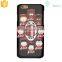 lot stock phone case protector hybrid engraving phone case