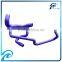 High Temperature Engine Flexible Air Intake Hose