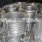 Stainless Steel Metal Bellows Expansion Joint