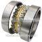 95x200x67mm size double row 22319 22319/W33 22319K 22319K/W33 spherical roller bearing