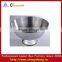 12L Champagne ice bucket,ice bucket