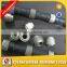 Indonesia Diamond Wire For Marble Cutting