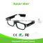 720P HD Sexy Photo Hidden Camera Spy Glasses