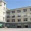 Yiwu City Zhaofeng Commodity Factory