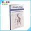2016 custom catalogue printing,cheap catalog printing supplier in shenzhen