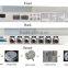XJK-DS2B environmental control system for BTS cabinet