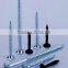 2014 hot saled bugle head drywall screws
