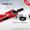 wholesale china dry vaporizer no button vaporizer pen Airistech herbva new products 2016 innovative products vaporizer singapore