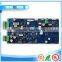 Aluminunm printed circuit board for LED light