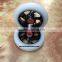 Pro Scooter Wheels Wholesale to Ebay