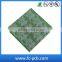 Double Side 15*20cm FR4 FR-4 Glass fiber Blank Copper Clad Printed Circuit Board Universal Prototype PCB
