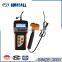 Smagall Handheld Ultrasonic Liquid Level Detector