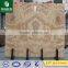 Interior home onyx material good design for sale