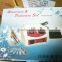 SD-301 Electric Nail File Machine For Nail Salon Use