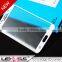 smart phone tempered glass screen protector for samsung galaxy grand temered glass film for samsung S6 edge
