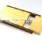 promotion gift wooden Cork Usb/ Swivel Usb/eco Recycled Usb