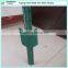high quality anricultural used factory direct sale steel fence t post on sale