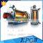 Heavy Oil Boiler Thermal Oil Boiler