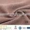 2017 Spring hot selling women dresses linen type 100%Polyester two tone dobby fabric