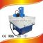 4040 Cheap CNC Milling Machine Price