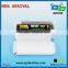 indoor navigation Bluetooth 4.0 Low Energy iBeacon Dialog 14580 chipset With AA battery iBeacon