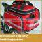 The Popular Hot Selling in Amazon Bicycle Pannier Bag