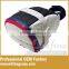 The fashion special rear seat bicycle bag