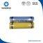 pvc coil mat floor mat wholesale china