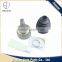 Outer Cv Joint 44014-SWN-A00 for honda 07-11 CRV