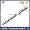china supplier extension bar carbn steel impact extension bar tools