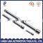 china different sizes er collects extension bar car repair tools for sale