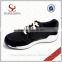 Sport shoes factory wholesale 2016 sneakers / Shoes men sport