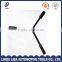 y tire spanner heavy duty tools