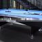 Factory direct selling TB-US001pool billiard table for sale                        
                                                                                Supplier's Choice