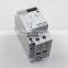  in spain 230V/400V 2P/4P types of contactor, electrical contactor,AC Contactor