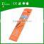 ET-0129 camera flexible stainless steel material bluetooth selfie sticks with remote