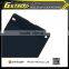 For Sony Xperia Z1 Mini LCD Display with digitizer assembly