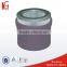 Popular hot selling auto water filter cartridge