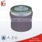 New latest auto fuel filter paper hot sell