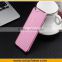 Wholesale Electroplating TPU Mobile Phone Case mobile phone accessories case for Iphone 6 Case 4.7 and 5.5inch
