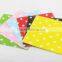 wholesale paper dinner napkin